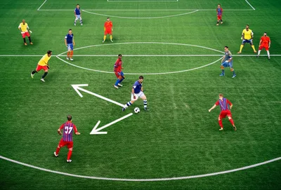 Illustration posit - Image 1