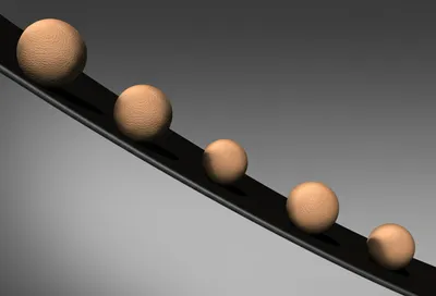 Illustration ready - Image 1