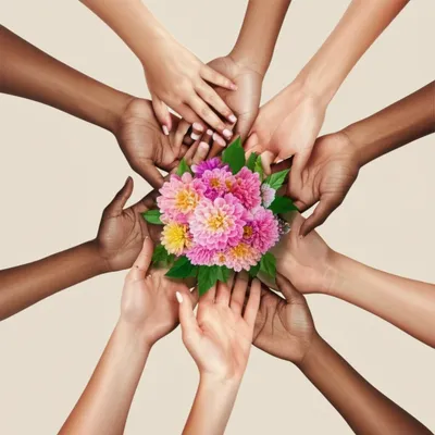 Illustration collective - Image 1