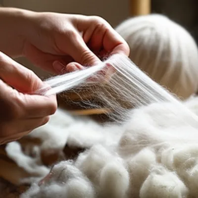 Illustration drafted - Image 1