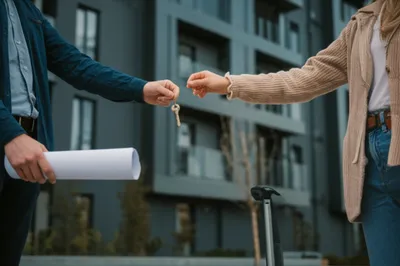 Illustration subletting