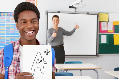 Illustration graded - Image 1