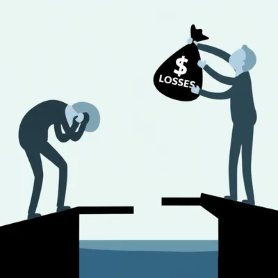 Illustration indemnity - Image 1