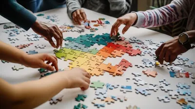 Illustration marshalling - Image 1