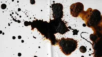 Illustration foil - Image 1