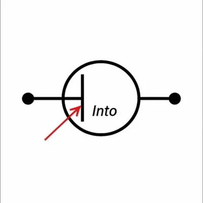 Illustration source - Image 1