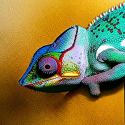 Hình ảnh minh họa habituated