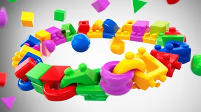 Illustration monomers