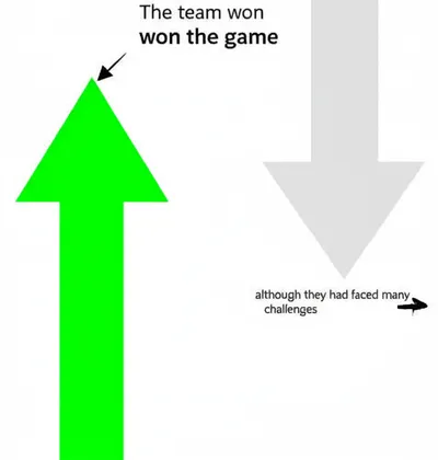 Illustration whether - Image 1