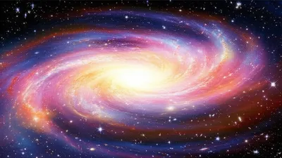 Illustration contracting - Image 1