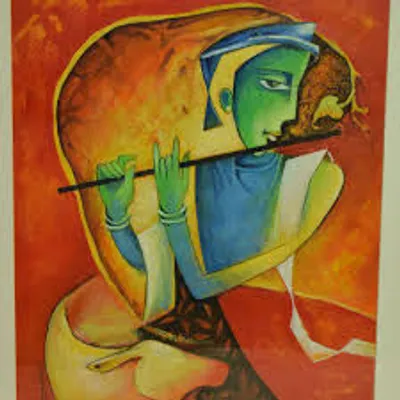 Illustration fancy - Image 5