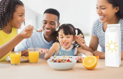 Illustration fortified - Image 1