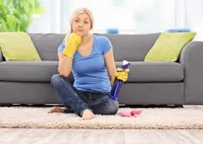 Illustration perfunctory - Image 2