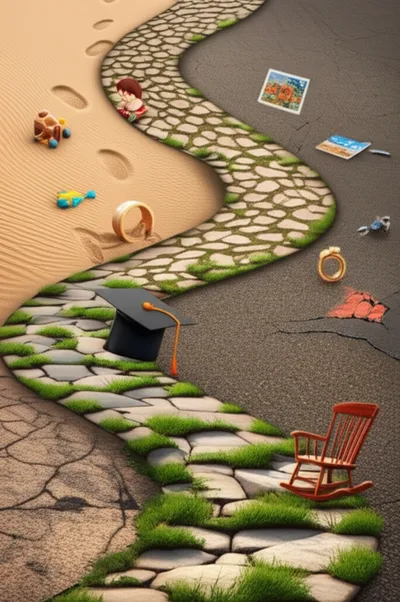 Illustration times - Image 1