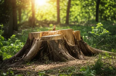 Illustration moot - Image 1