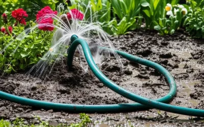 Illustration meddled - Image 1