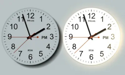 Illustration shorter - Image 1