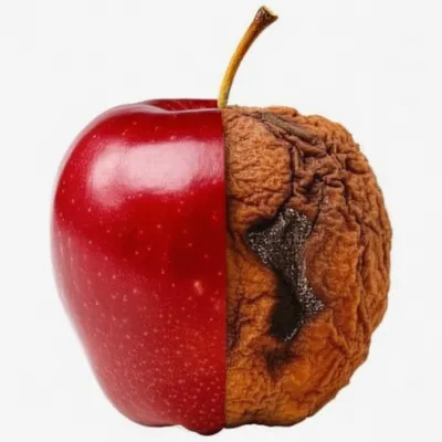 Illustration bipartite - Image 1