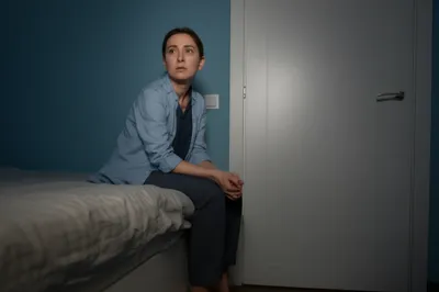 Illustration feared - Image 1