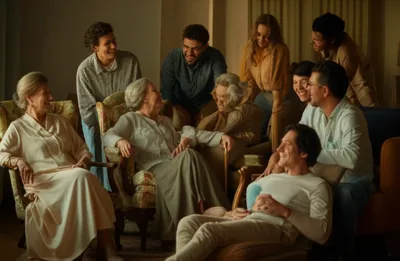 Illustration bb - Image 1