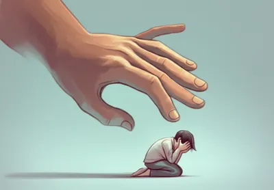 Illustration importune - Image 1