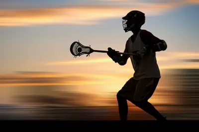 Illustration cradles - Image 1