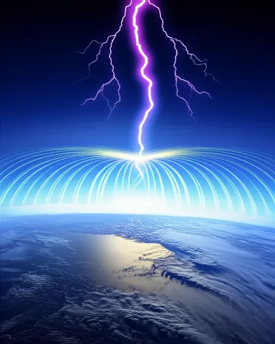 Illustration whistler - Image 1