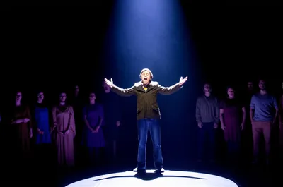 Illustration presentations - Image 1