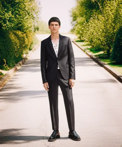 Illustration upfront - Image 1