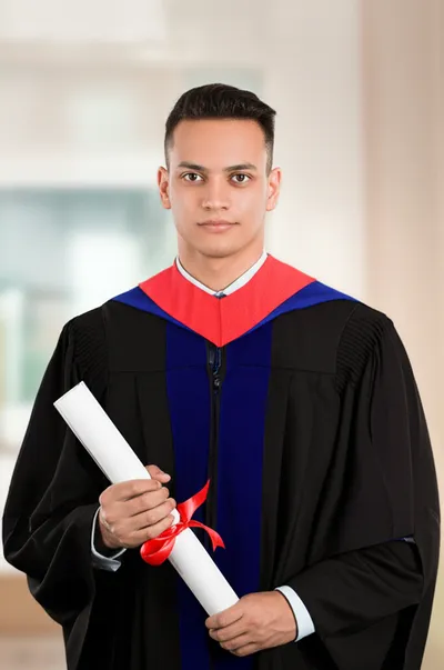 Illustration master - Image 1