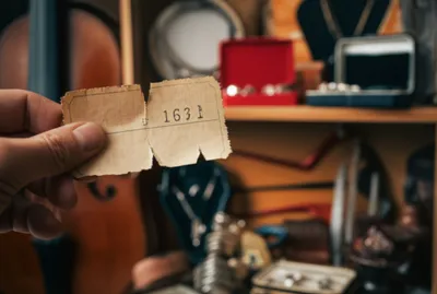 Illustration duplicate - Image 1