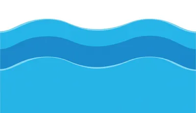 Illustration trough - Image 1