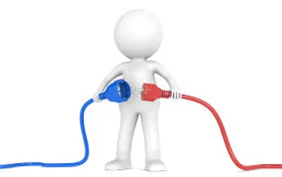 Illustration disengage - Image 2