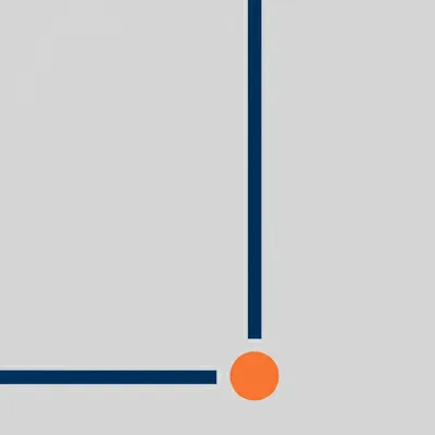 Illustration angles - Image 1