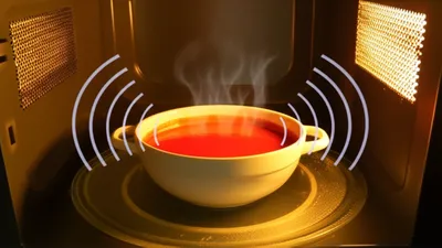 Illustration zaps - Image 1