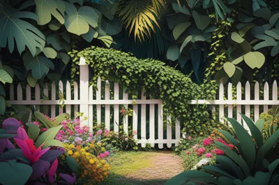 Illustration overrun