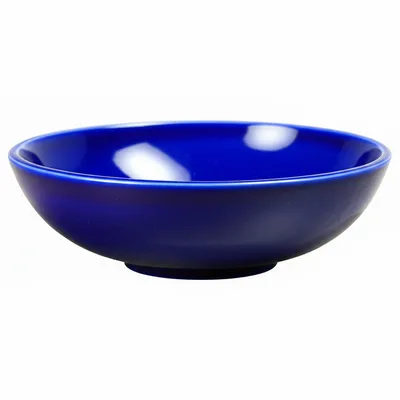 Illustration monochrome - Image 1