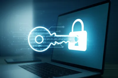 Illustration serials - Image 1