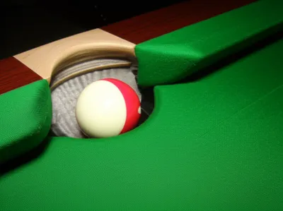 Illustration angle - Image 1