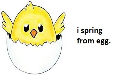 Illustration spring - Image 2