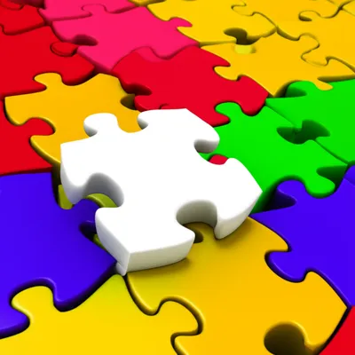 Illustration belong - Image 1