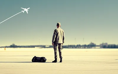 Illustration separations - Image 1