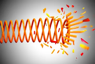 Illustration outburst - Image 1