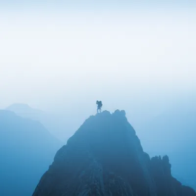 Illustration rarefied - Image 1