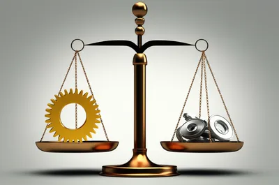 Illustration rate - Image 1