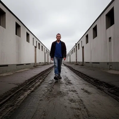 Illustration ruts - Image 1