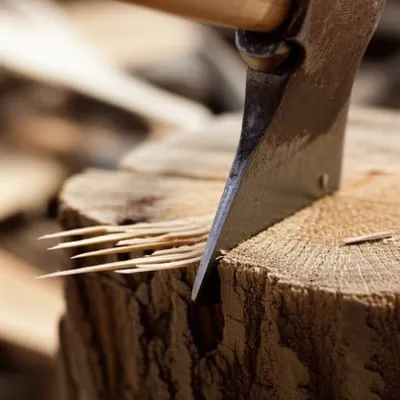 Illustration splits - Image 1