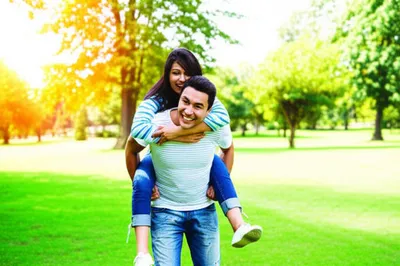 Illustration horsing - Image 1