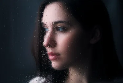 Hình ảnh minh họa vignette - Ảnh 1