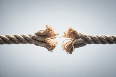 Illustration twine - Image 1